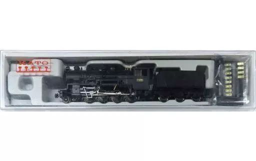 ベスト 【】鉄道模型 1/150 9600 [2014] KATO(積水金属/カトー) 品番
