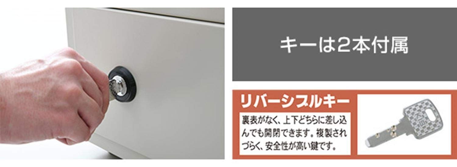 数量