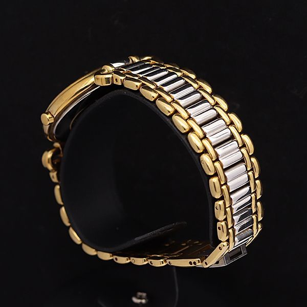 SALE，新作登場 1円 稼働 良品 ロベルタ ディ カメリーノ QZ