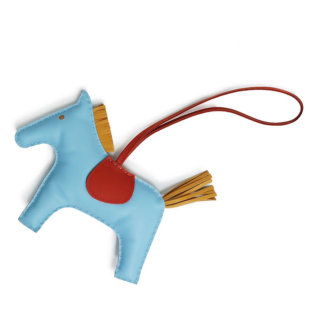 非売品】 風来のシレン マムル 携帯電話スタンド 風来のシレン マムル