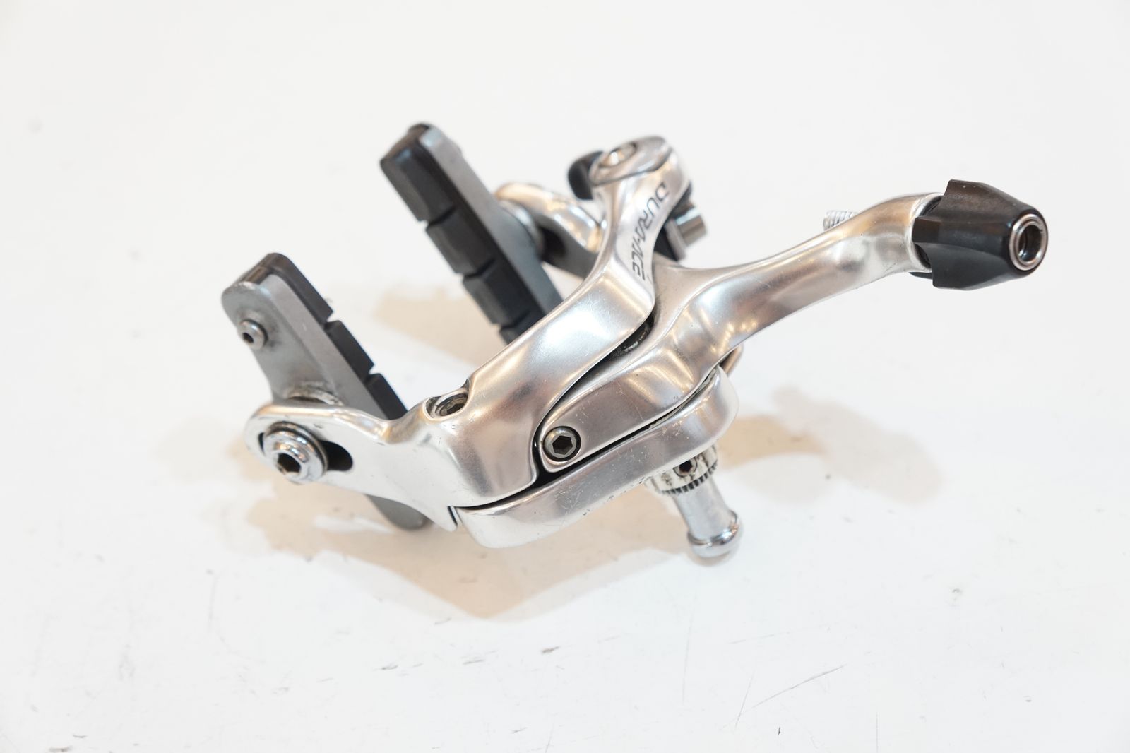 SHIMANO シマノ
