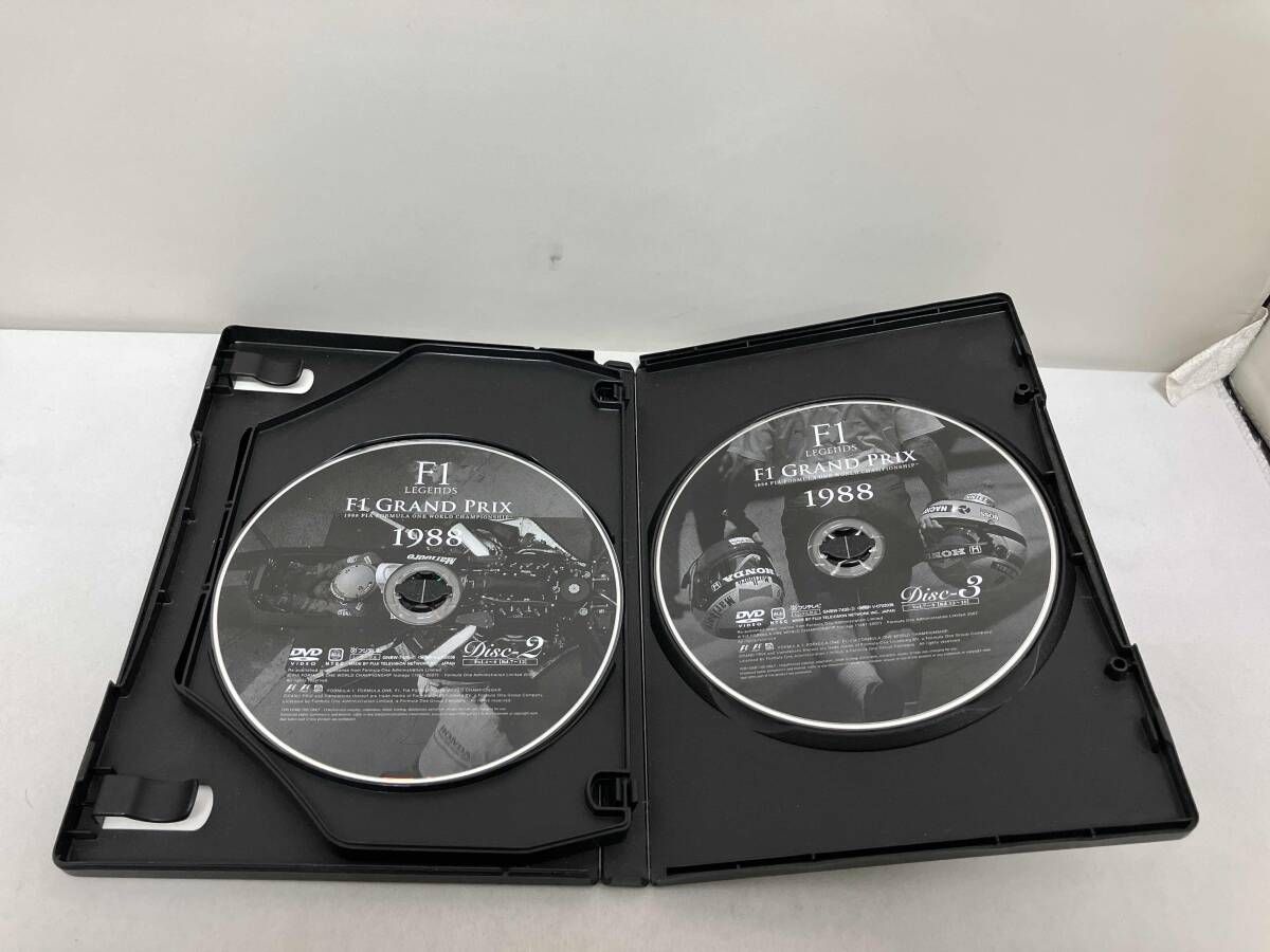 ♦︎新品DVD♦︎PRIDE.10 西武ドーム ♦︎新品DVD♦︎PRIDE.10