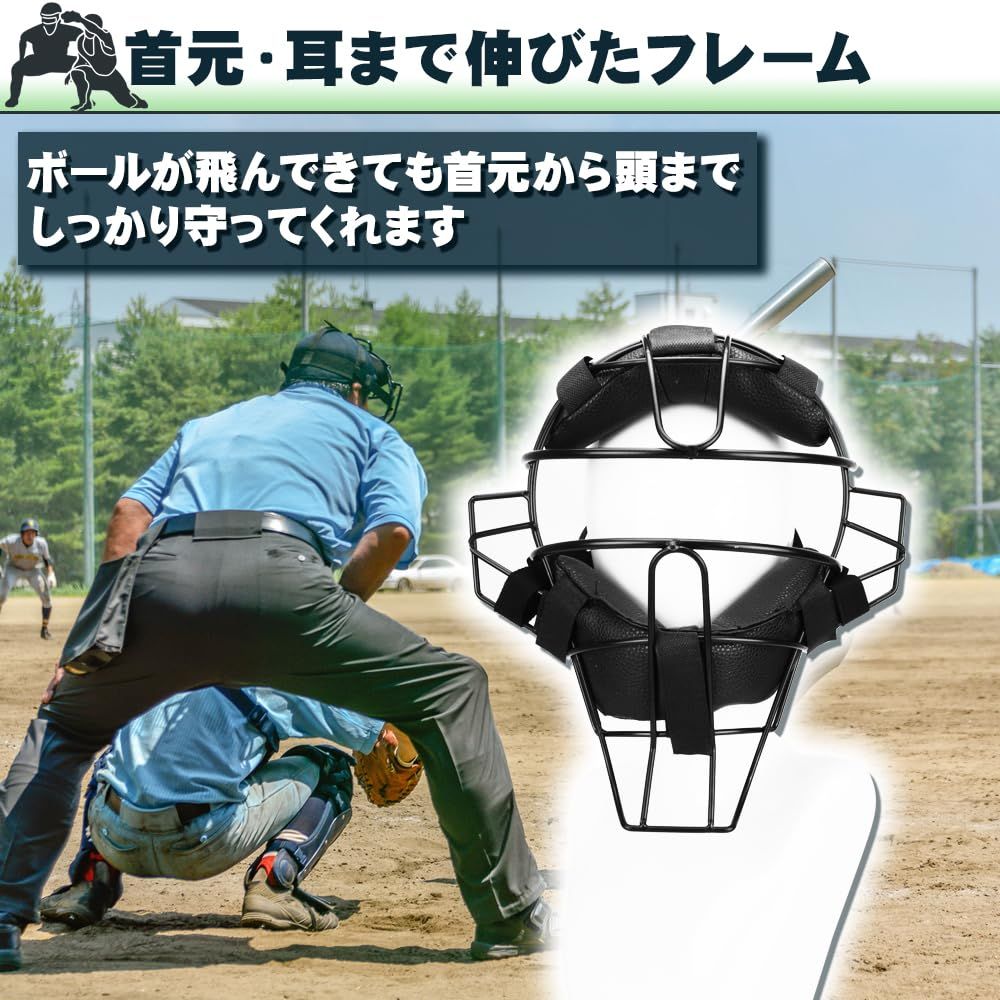 のサムネイル
