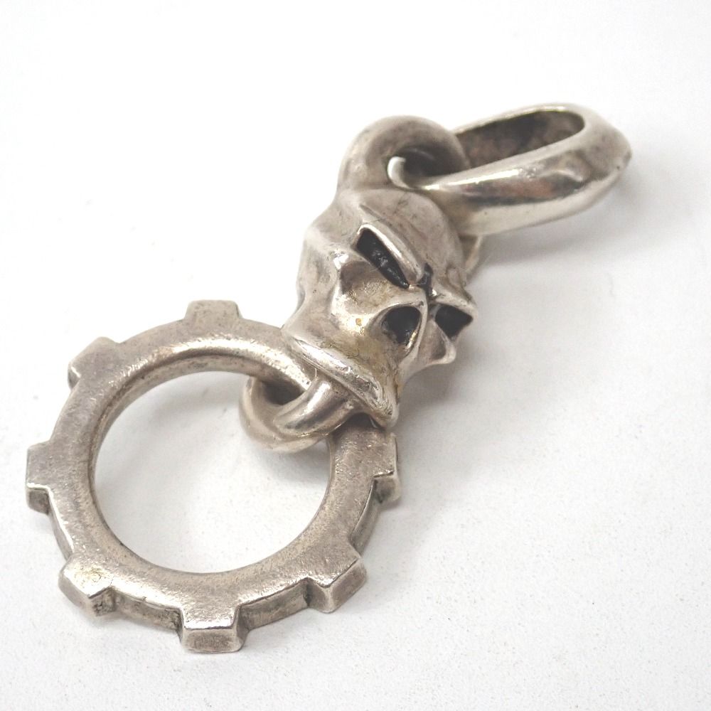 BEARDS 逆刃タイプセニング セニングシザー 7インチ 全商品