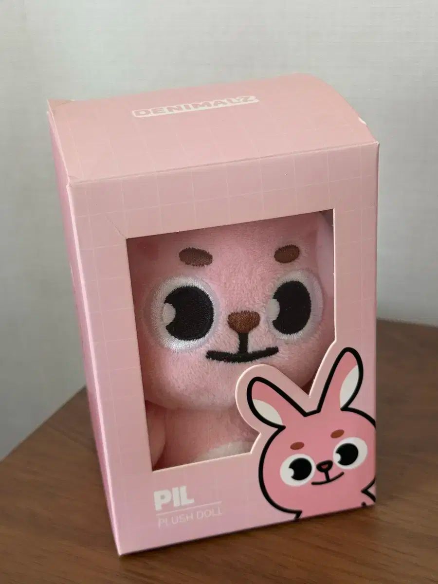 新品♡DAY6.ウォンピル.フェイスポーチ.PIL.デニマルズ.wonpil 61xabgu4tJL._UF350,350_QL50_.jpg