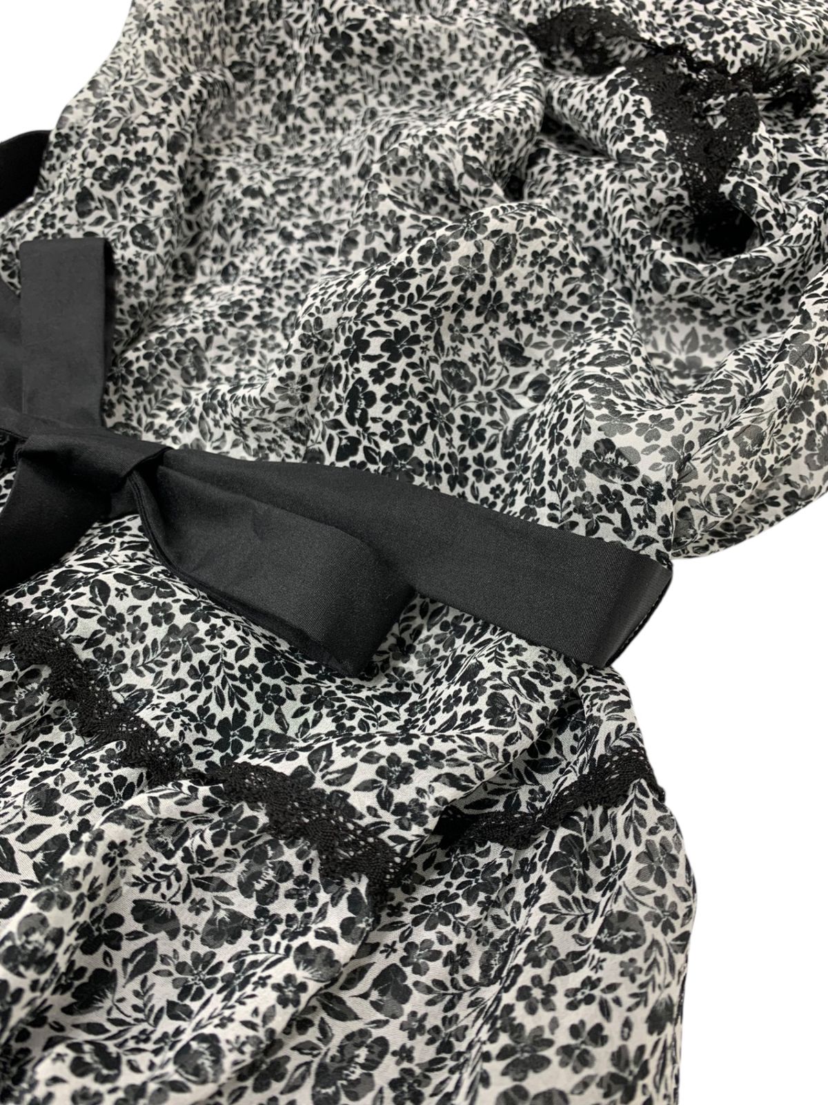 フローライト セット saesフローライトセット 楽天市場】フローライト