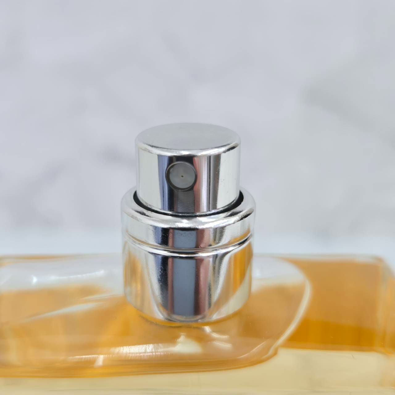 CHANEL シャネル No.5 オープルミエール オードゥパルファム