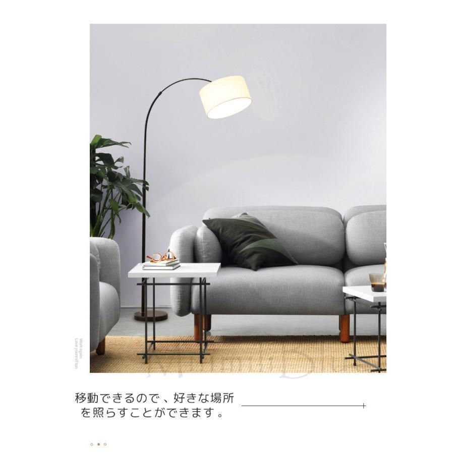 調色
