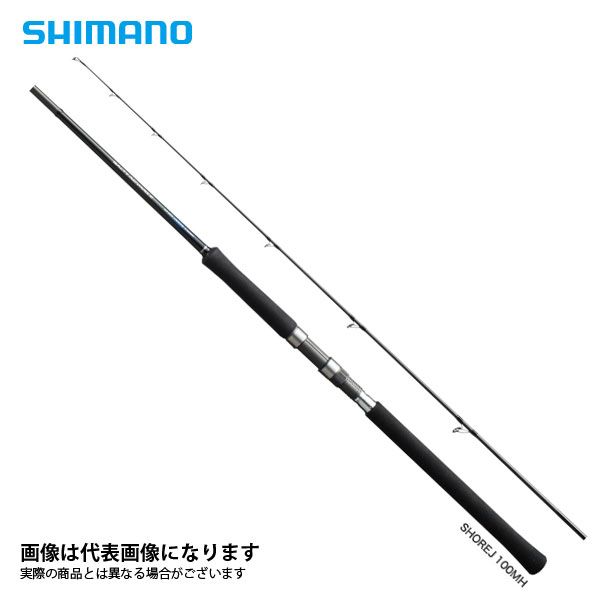 サイン入りチェキ 納谷健、奥谷知弘、木津つばさ、大原海輝、安井一真