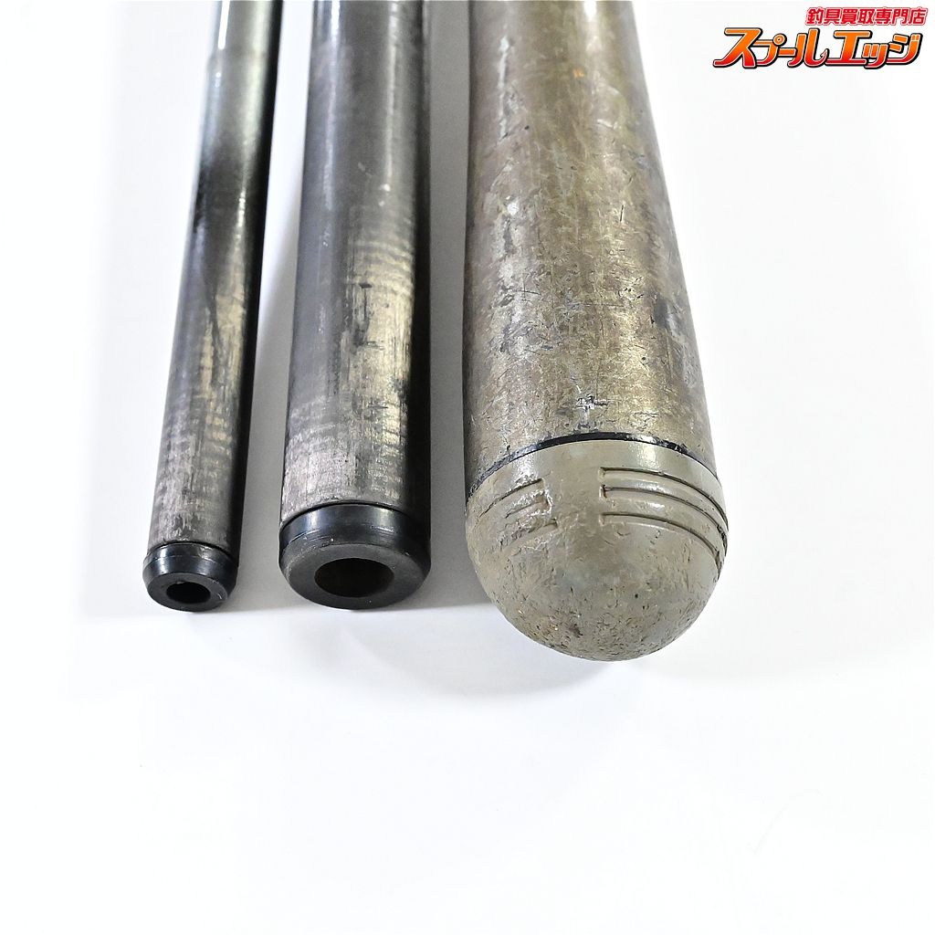 ダイワ SZ ハテラス 30-405 バランサー3個付 DAIWA HATTERAS シロギス K_182 v43412