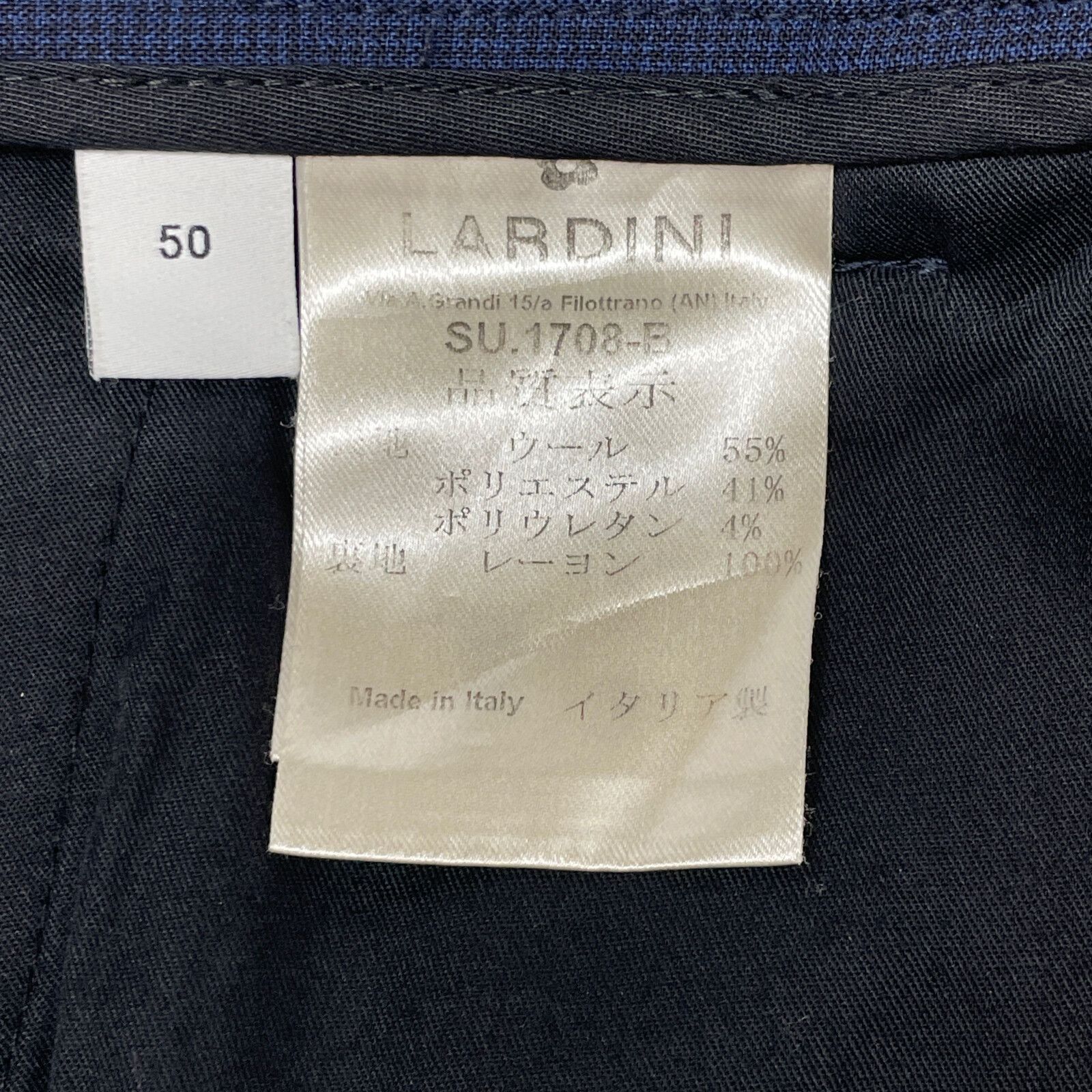 ｾｯﾄｱｯﾌﾟ 50