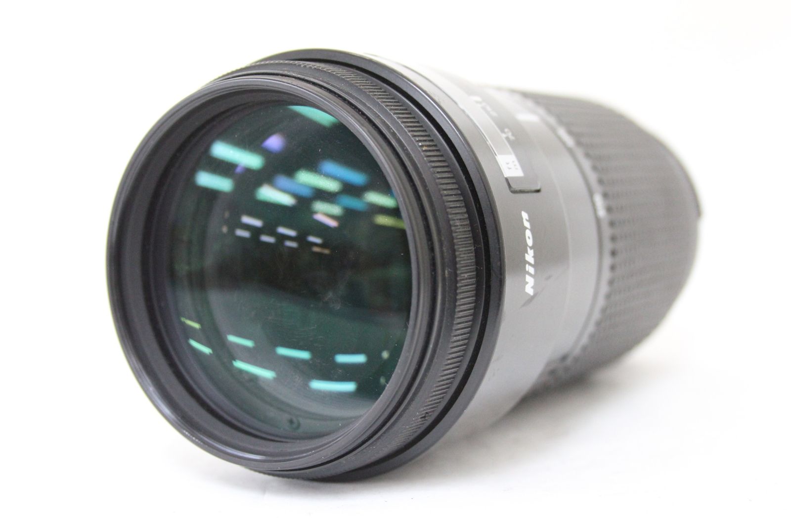 Natural farming 腸脳相関 重ね煮 シュタイナー 教育 自然療法 販売