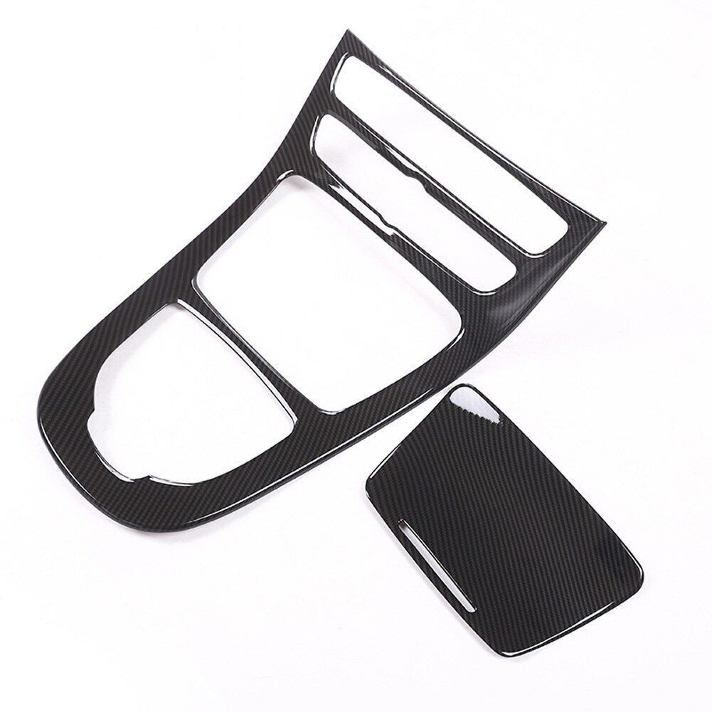 2016-2018 保護パネル