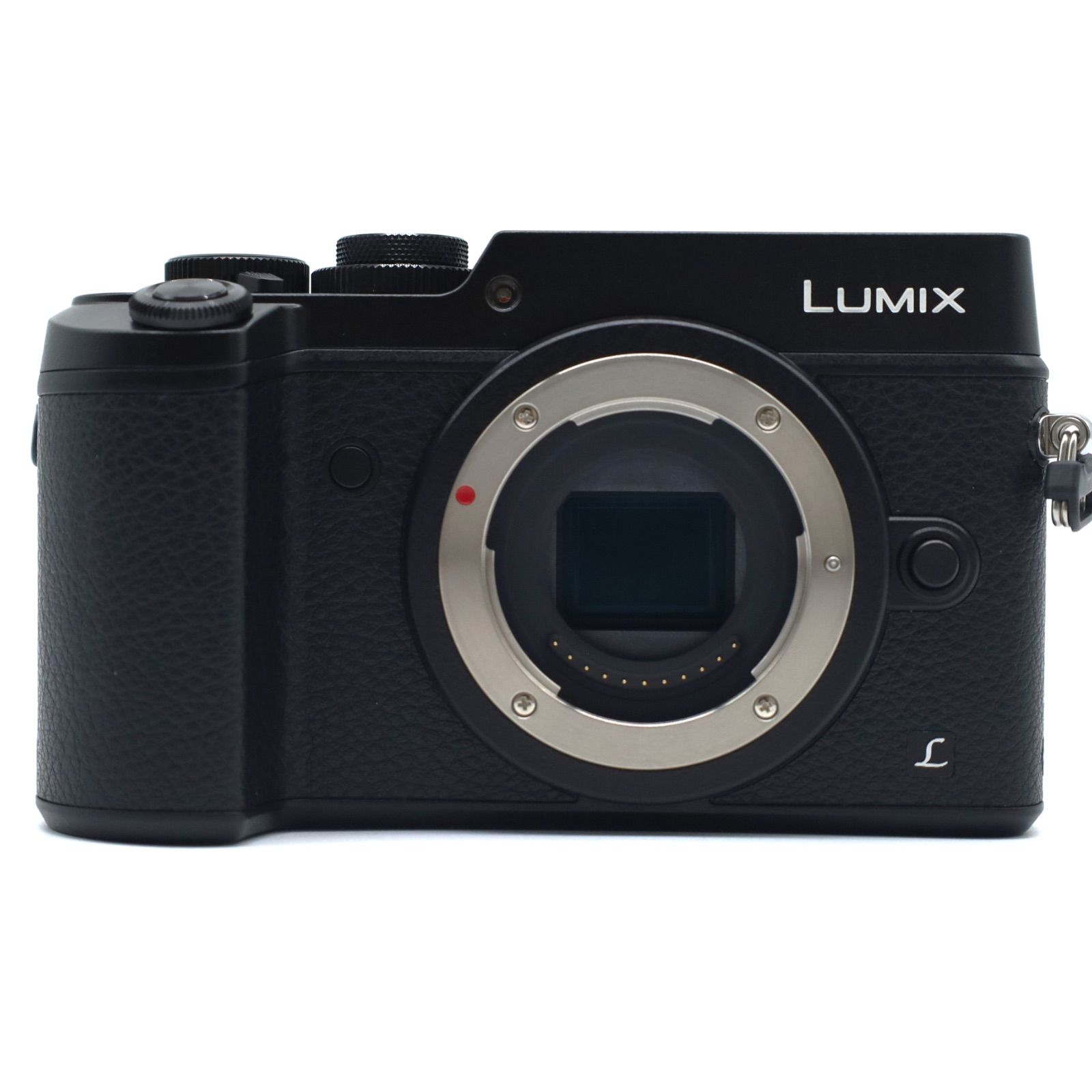 LUMIX