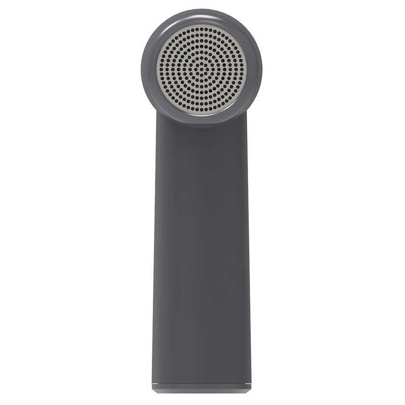 未開梱 ナカバヤシ