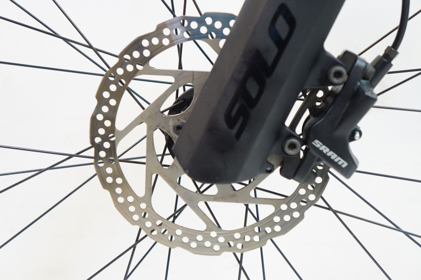 CANNONDALE キャノンデール