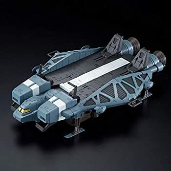 中古】（非常に良い）RE/100 89式ベース・ジャバー（ユニコーンVer
