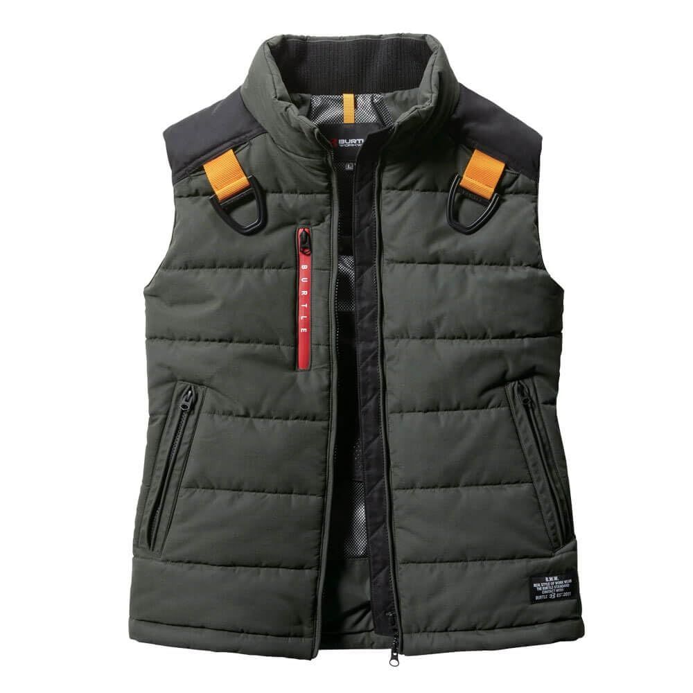 新品】限定 ランコム ヴィルトゥーズ ドールアイ 011 ノワール サテン