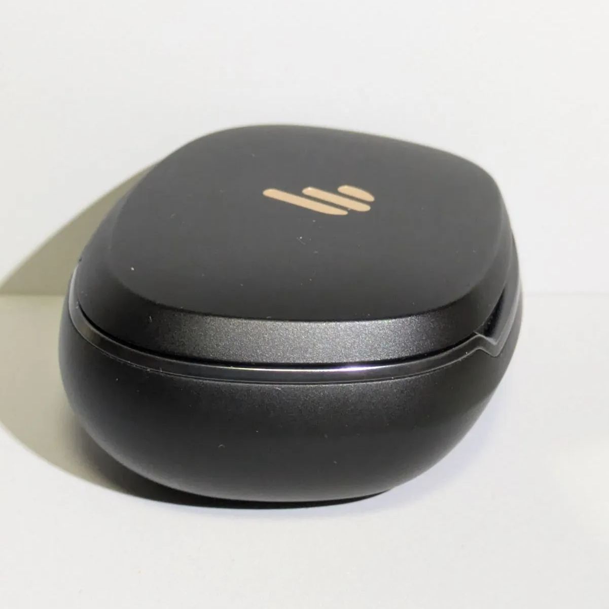 Edifier NeoBuds Pro 2 Active Noise Cancellation Earbuds