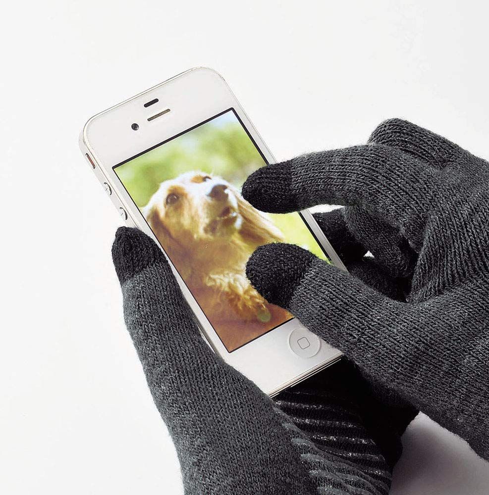 グローブ リマーク