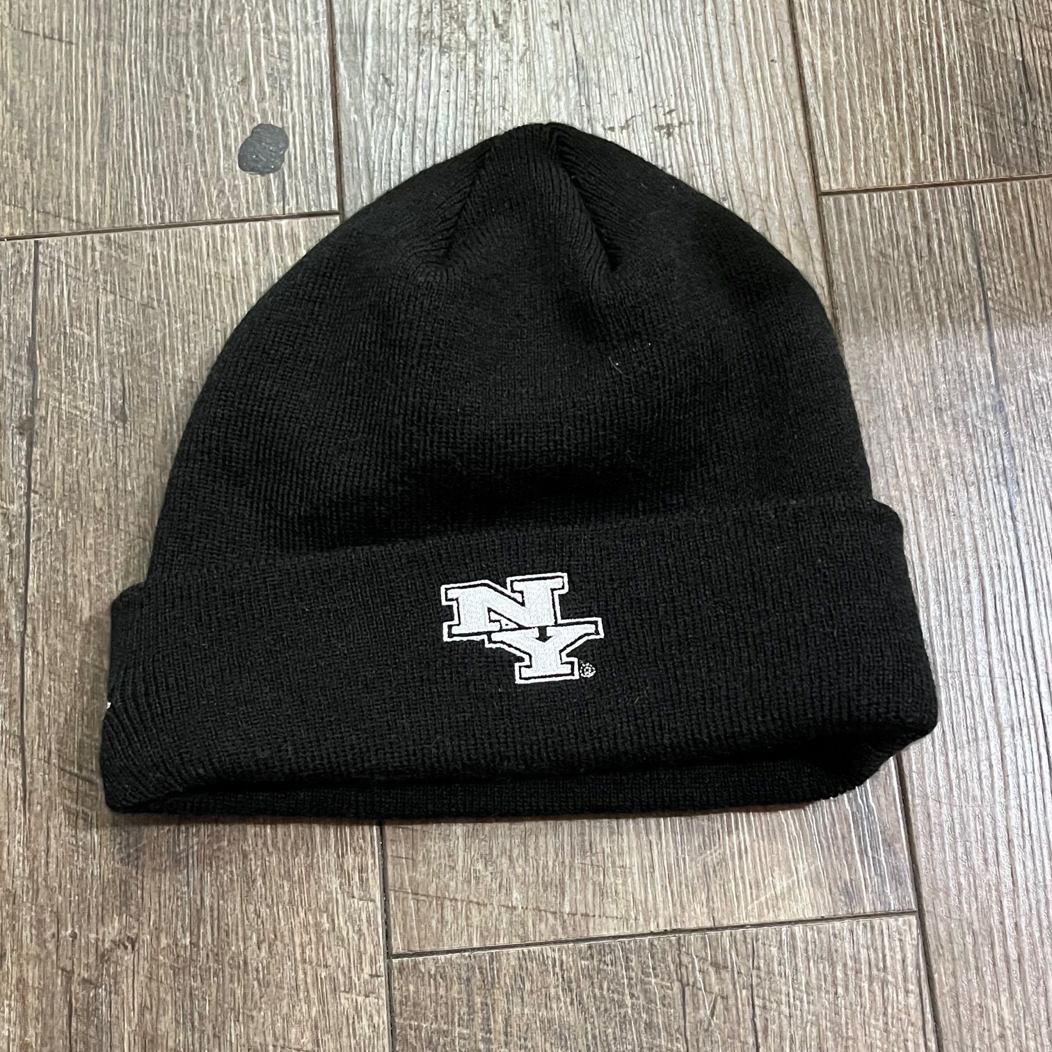 国内正規 Supreme 20SS New Era Gems Beanie ラインストーン ニット