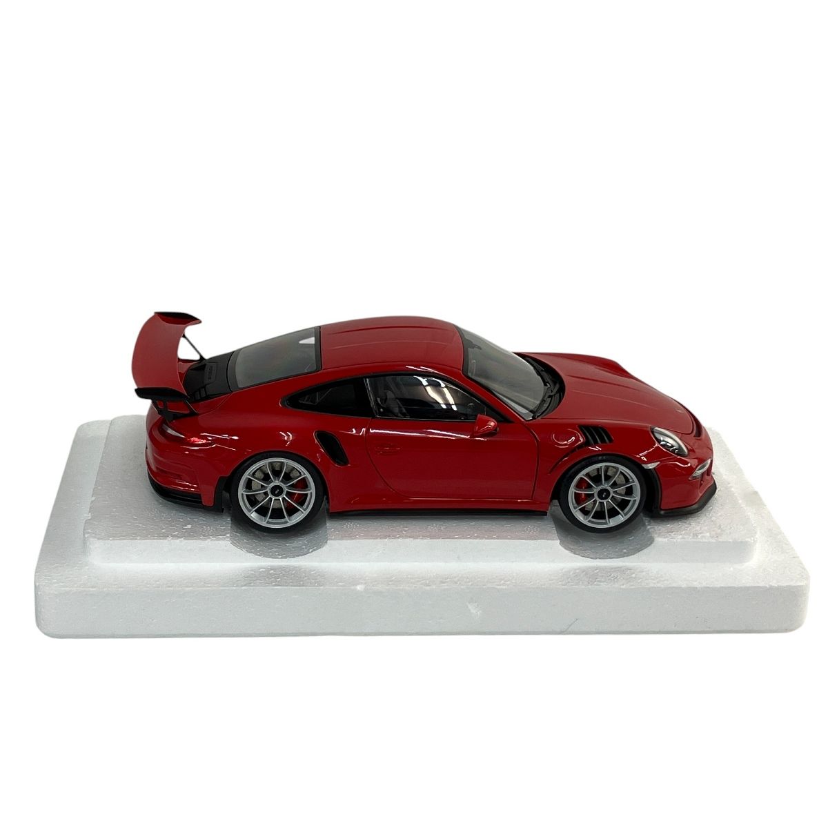 AUTOart