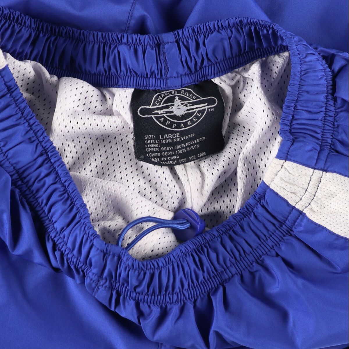 RIZZI ジェームス•リジィ HEAVY TRAFFIC 1995 Sold at Auction