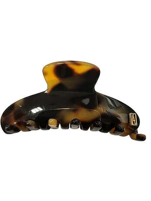 アレクサンドルドゥパリ　カラフルストーン　ヘアクリップ 通販 サイト アレクサンドルドゥパリ カラフルストーン ヘアクリップ