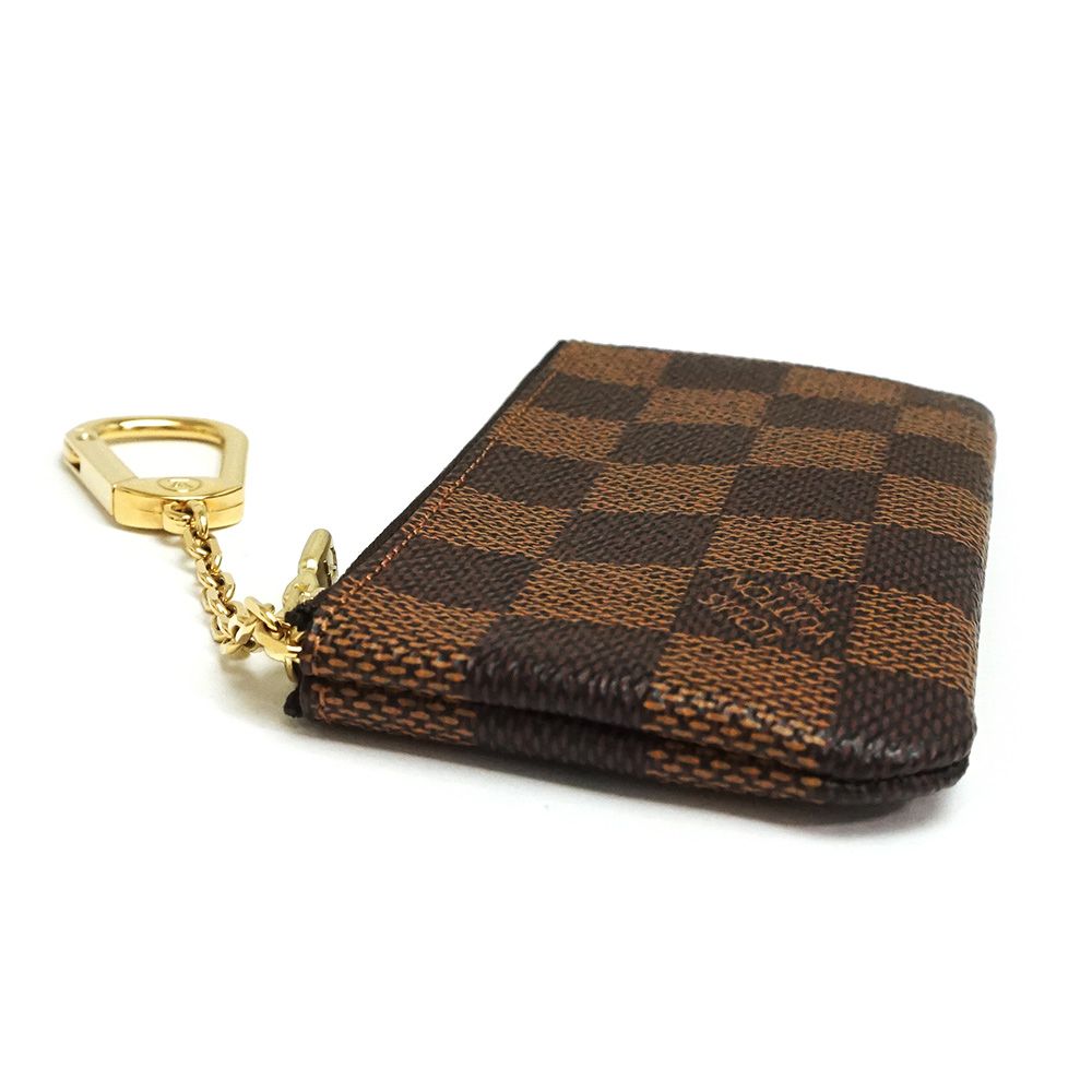 LOUIS VUITTON ポシェットクレ コインケース BTS M80845 | ochge.org