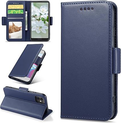 CRAET パワーボックス ケースとアダプター付き