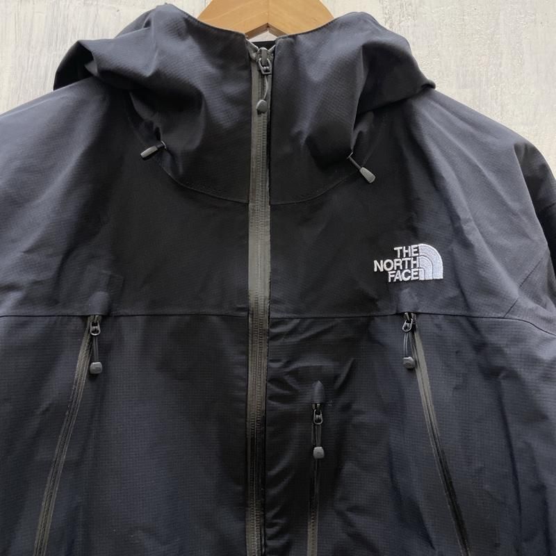 THE NORTH FACE ザノースフェイス ジャケット、上着 ジャンパー、ブルゾン NP61599 WINTERDANCE JACKET  ウインターダンスジャケット ゴアテックス - メルカリ