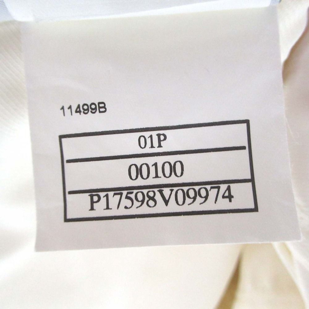 良品 01P CHANEL SPORT シャネルスポーツ ヴィンテージ ココマーク  