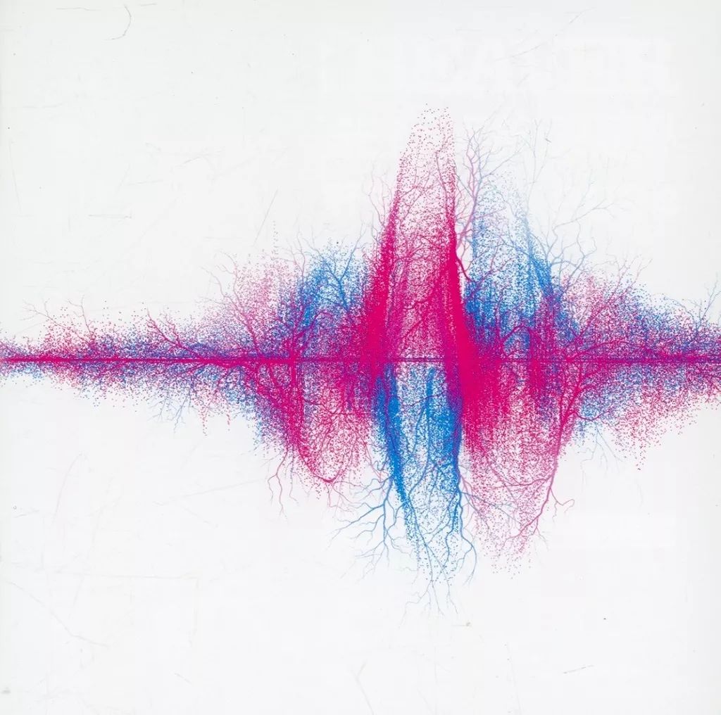 邦楽CD SUPER BEAVER / 音楽[Blu-ray付初回生産限定盤A]