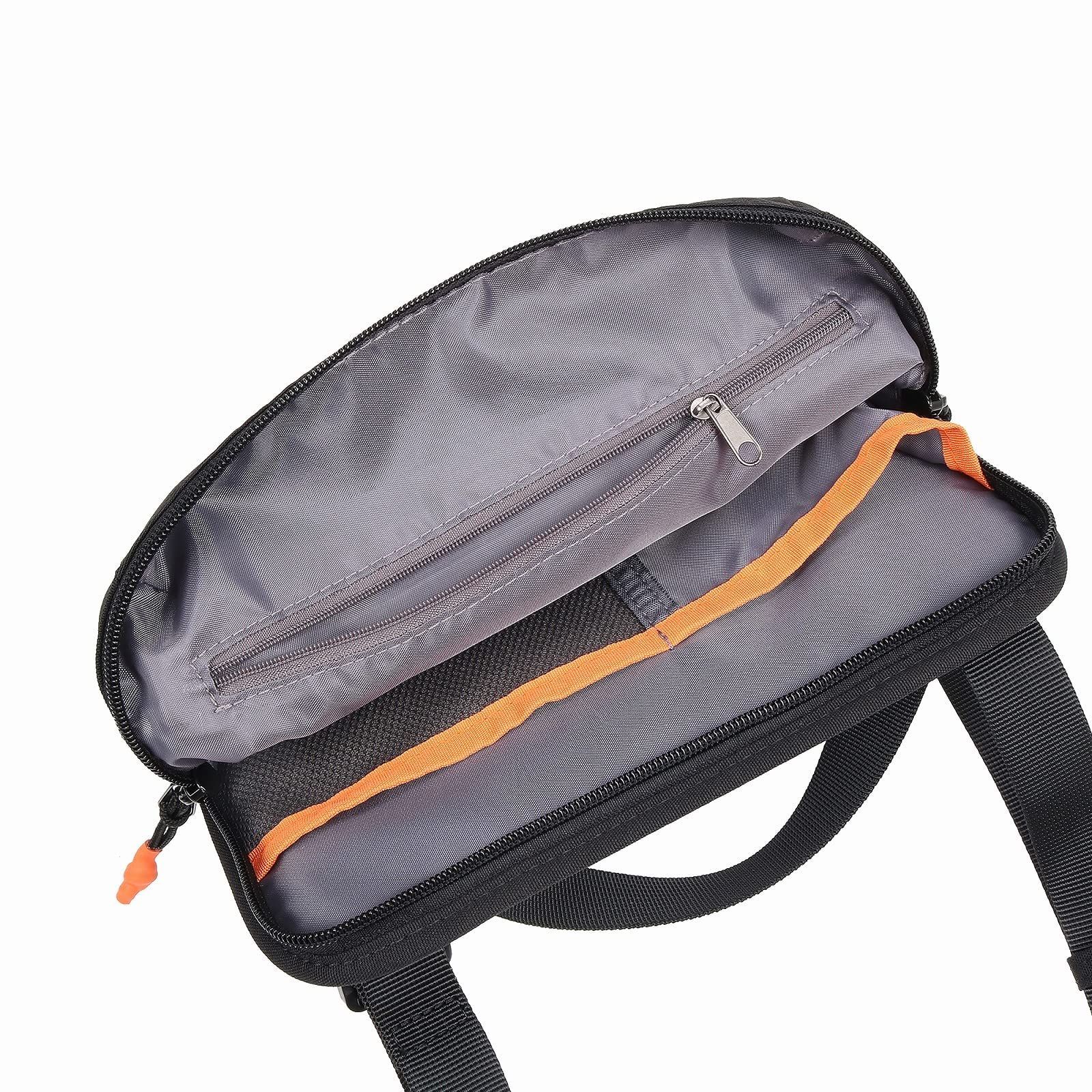 ド*ー様 レア カドヤ 本革 パンチング ライディング ジャケット