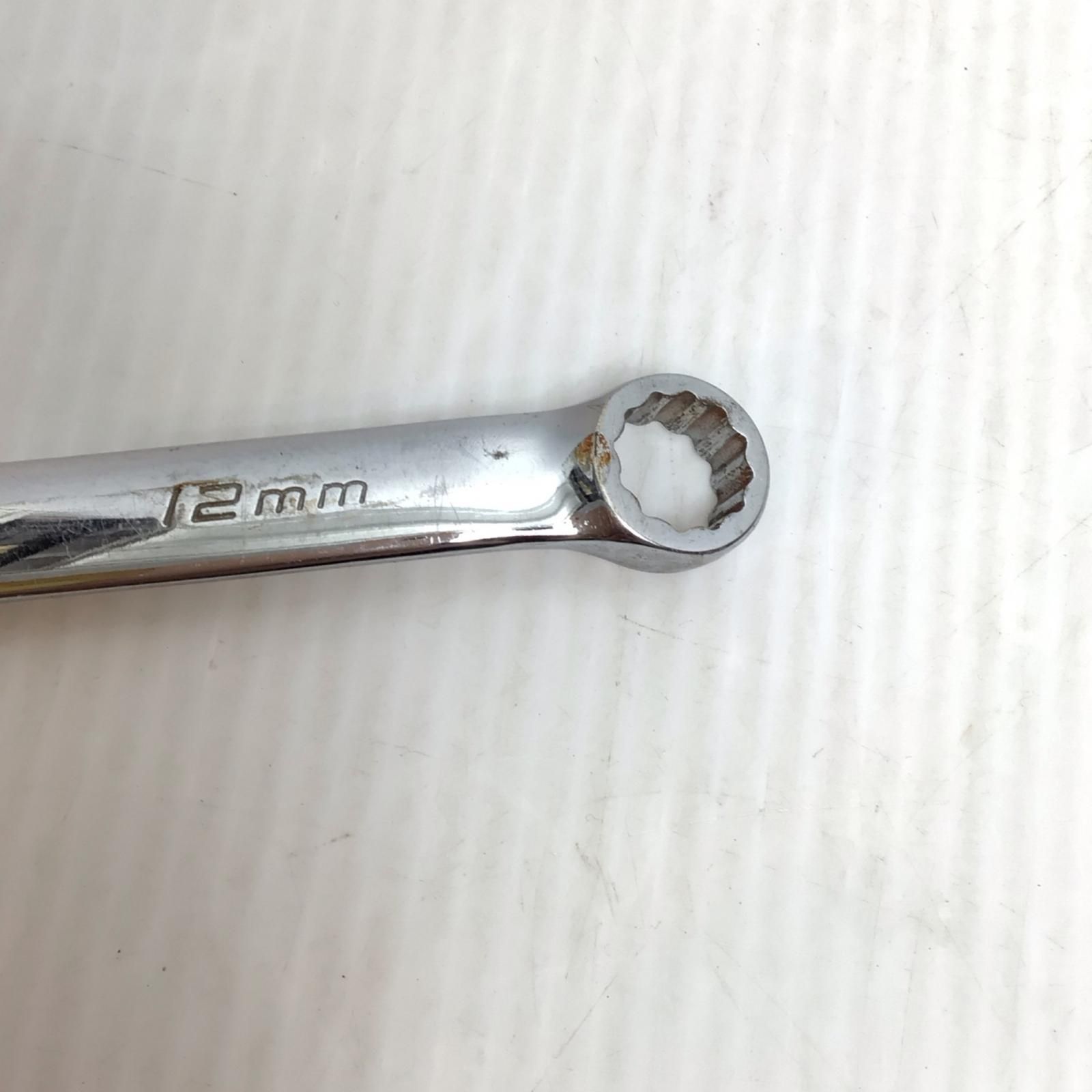 程度B 8本セット