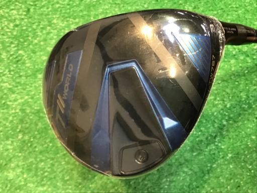 本間ゴルフ TOUR WORLD TW767 3W フェアウェイウッド FW VIZARD EZ-C フレックスS メンズ 男性用 右利き 右用 Nランク ゴルフクラブ