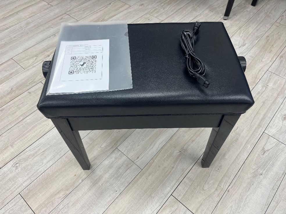 ★73934【電子ピアノ】アバングランドYAMAHA　N2　22製 ☆73934【電子ピアノ】アバングランドYAMAHA N2 22製 - メルカリ