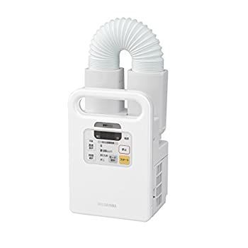 ラスト3袋 令和6年 福島県喜多方産 コシヒカリ玄米20kg ラスト3袋 令和6年 福島県喜多方産 コシヒカリ玄米20kg