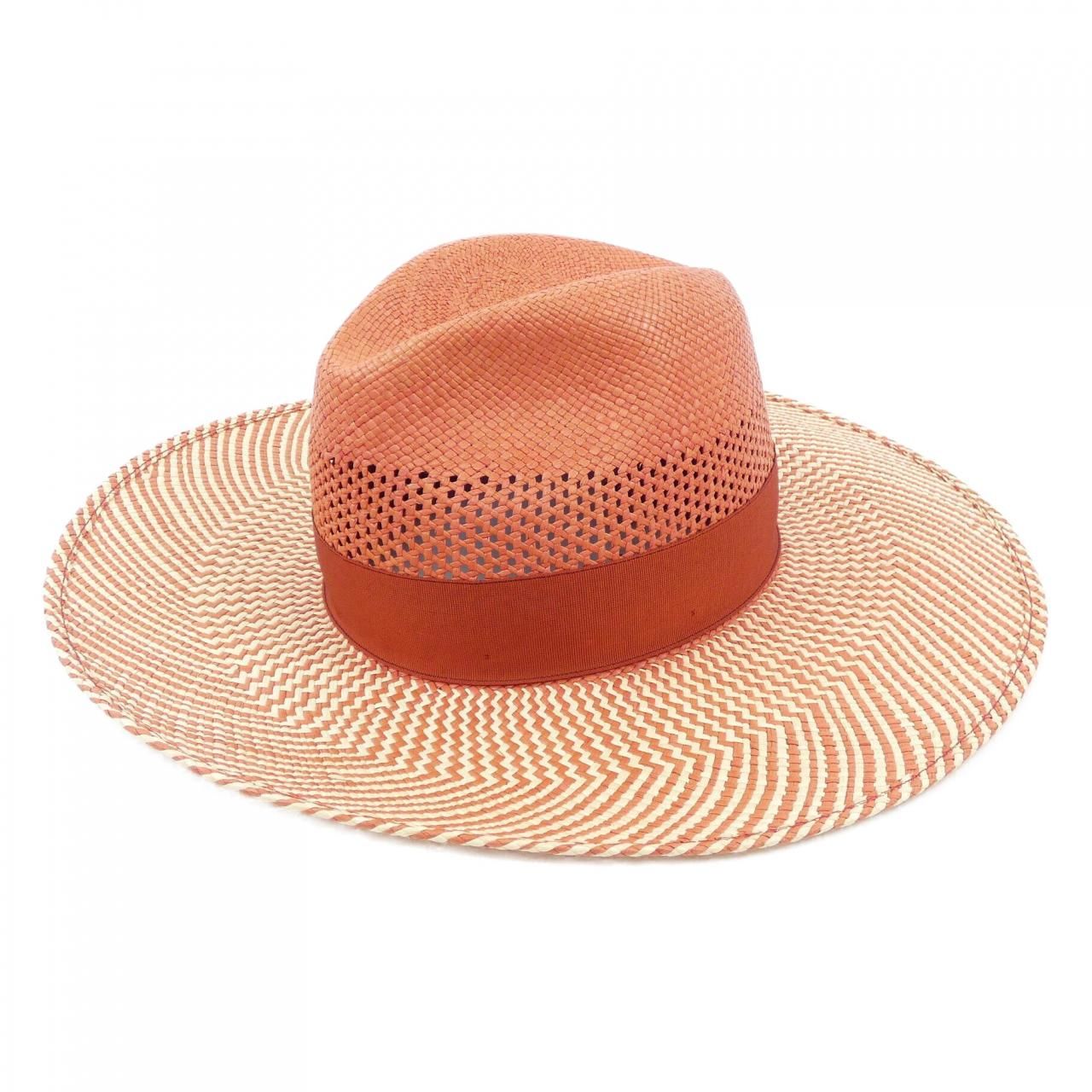 ボルサリーノ BORSALINO ハット