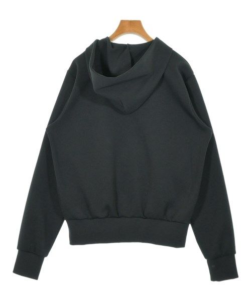 COMME des