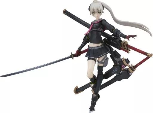 フィギュア C*J様 怪獣トリケラン 当時物 ソフビ 22㎝ 昭和レトロ