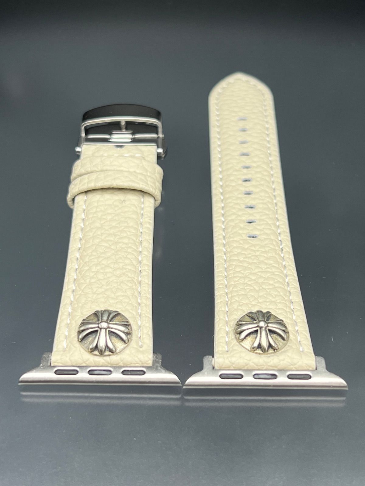 czケース ベルトセット アップルウォッチ 49mm 46mm 45mm 44mm 41mm 