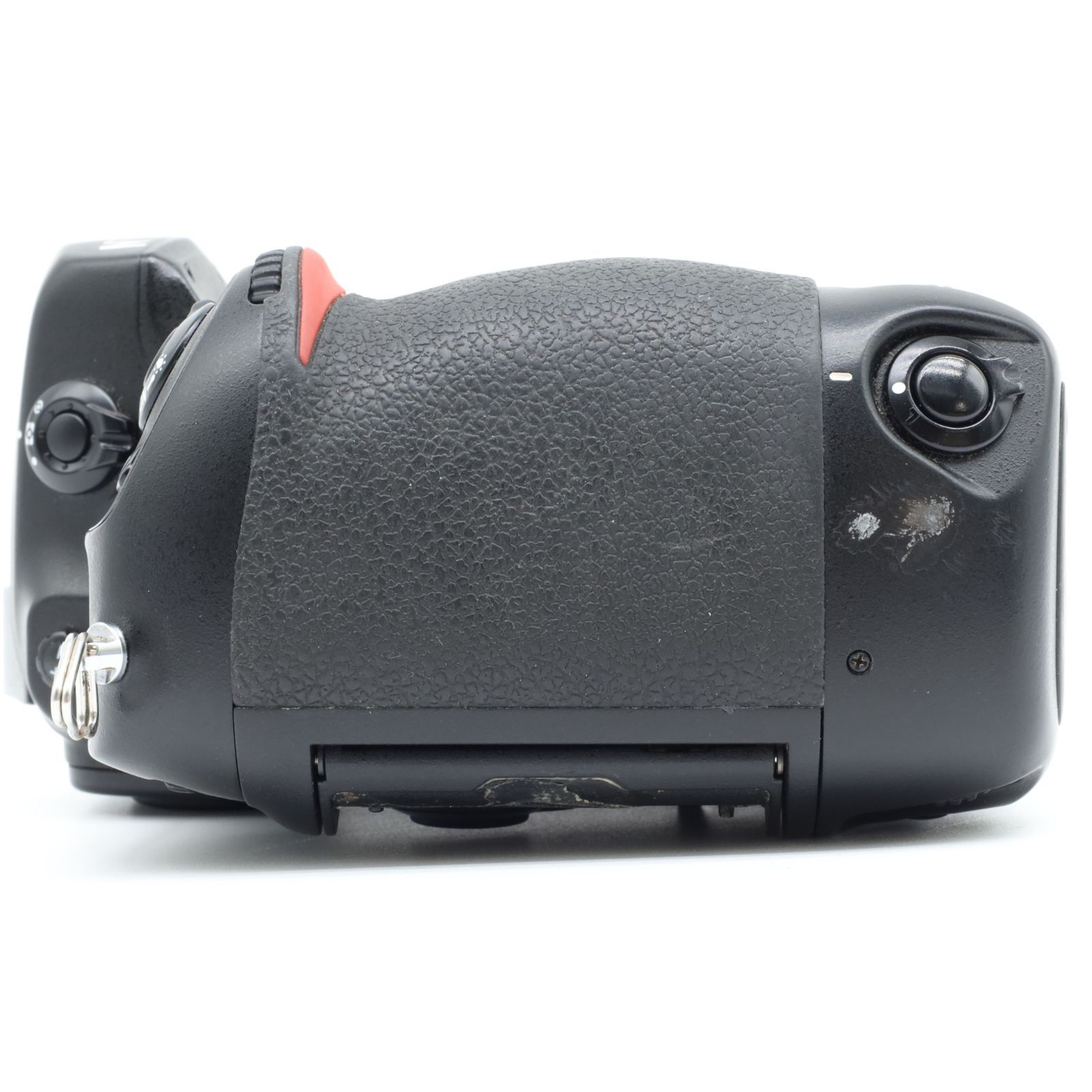 ≪極上品≫ Nikon D2X ボディ #20250424-1664 - メルカリ