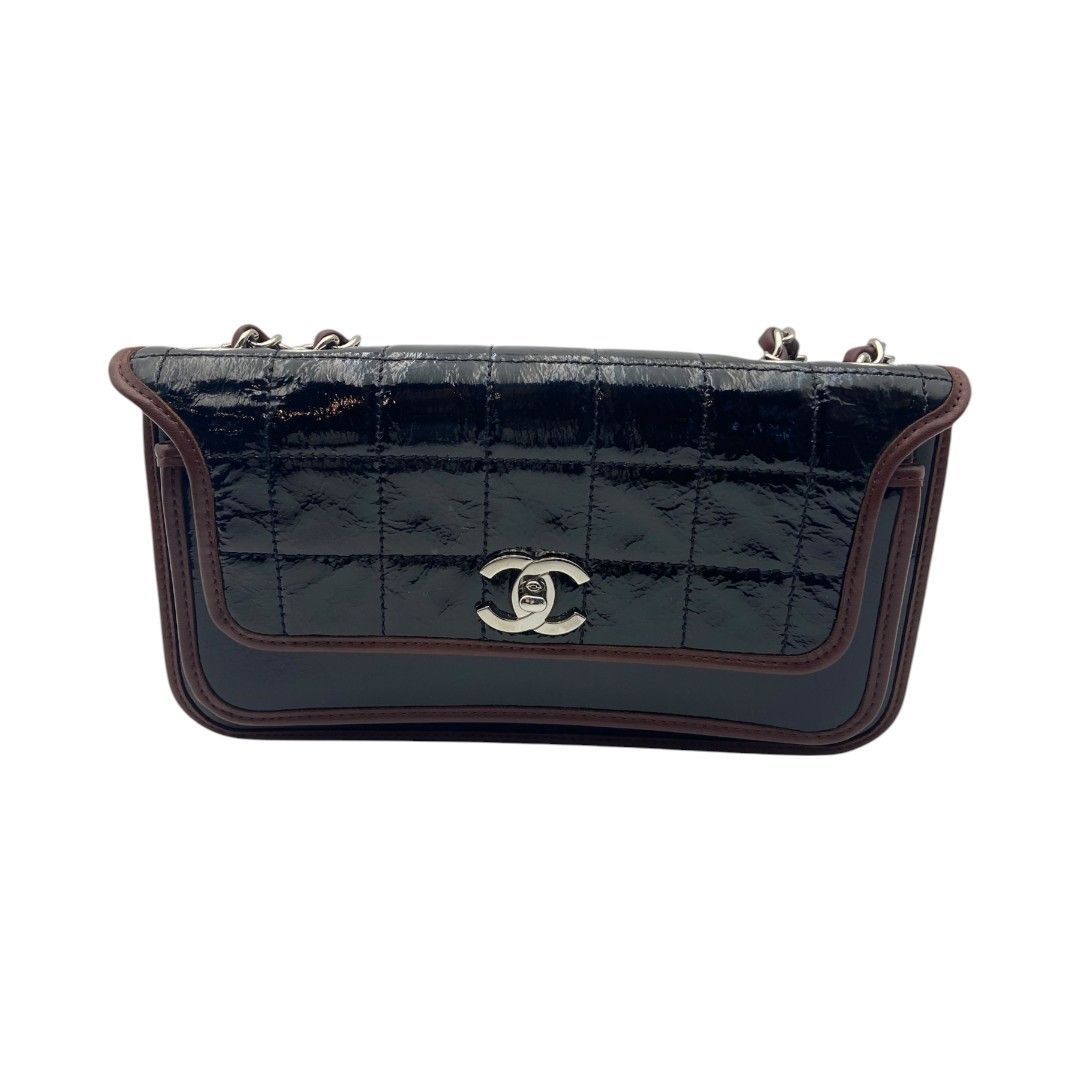 Buy from Japan Easily