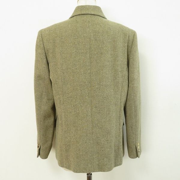 #wnc マドモアゼルノンノン MademoiselleNONNON ダウンジャケット 38 濃紺 中綿 レディース [601899] wnc マドモアゼルノンノン MademoiselleNONNON パンツスーツ