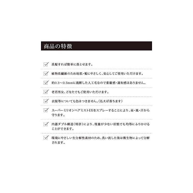 ブラック No.1