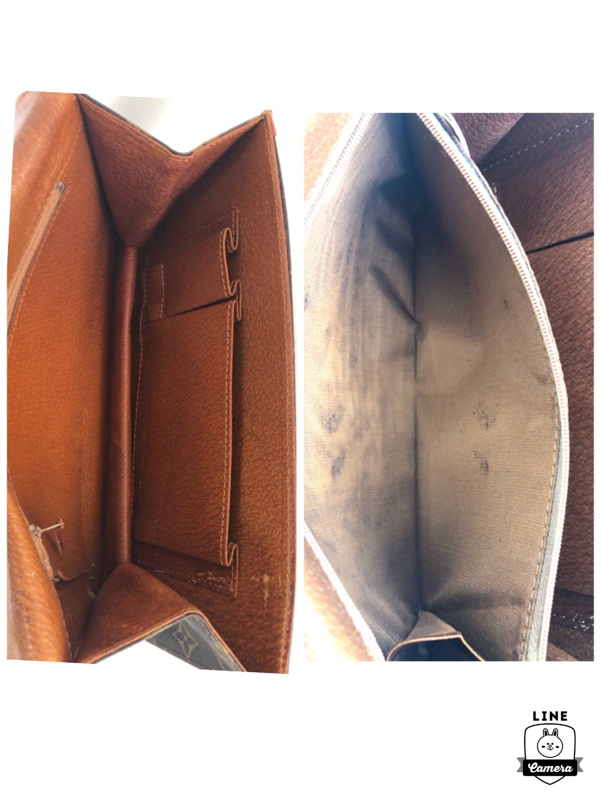 □極美品□鑑定済み□LOUIS VUITTON ルイヴィトン モノグラム □極美品□鑑定済み□LOUIS VUITTON ルイヴィトン モノグラム