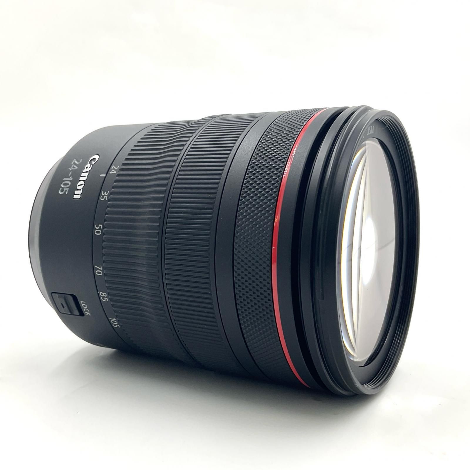 OM-SYSTEM E.ZUIKO AUTO-T 135mm F3.5 - 古レンズの風に吹かれて ☆美