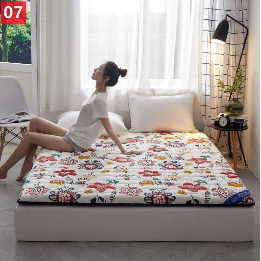 フランスベッドムートンシーツ羊毛敷パッドダブルウールボア