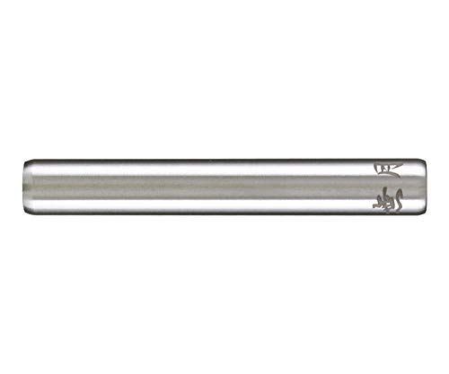 【人気商品】2BAバレル 18.5g ダーツ | Tungsten90%) (Mugetsu 無月 【エスフォー】 S4